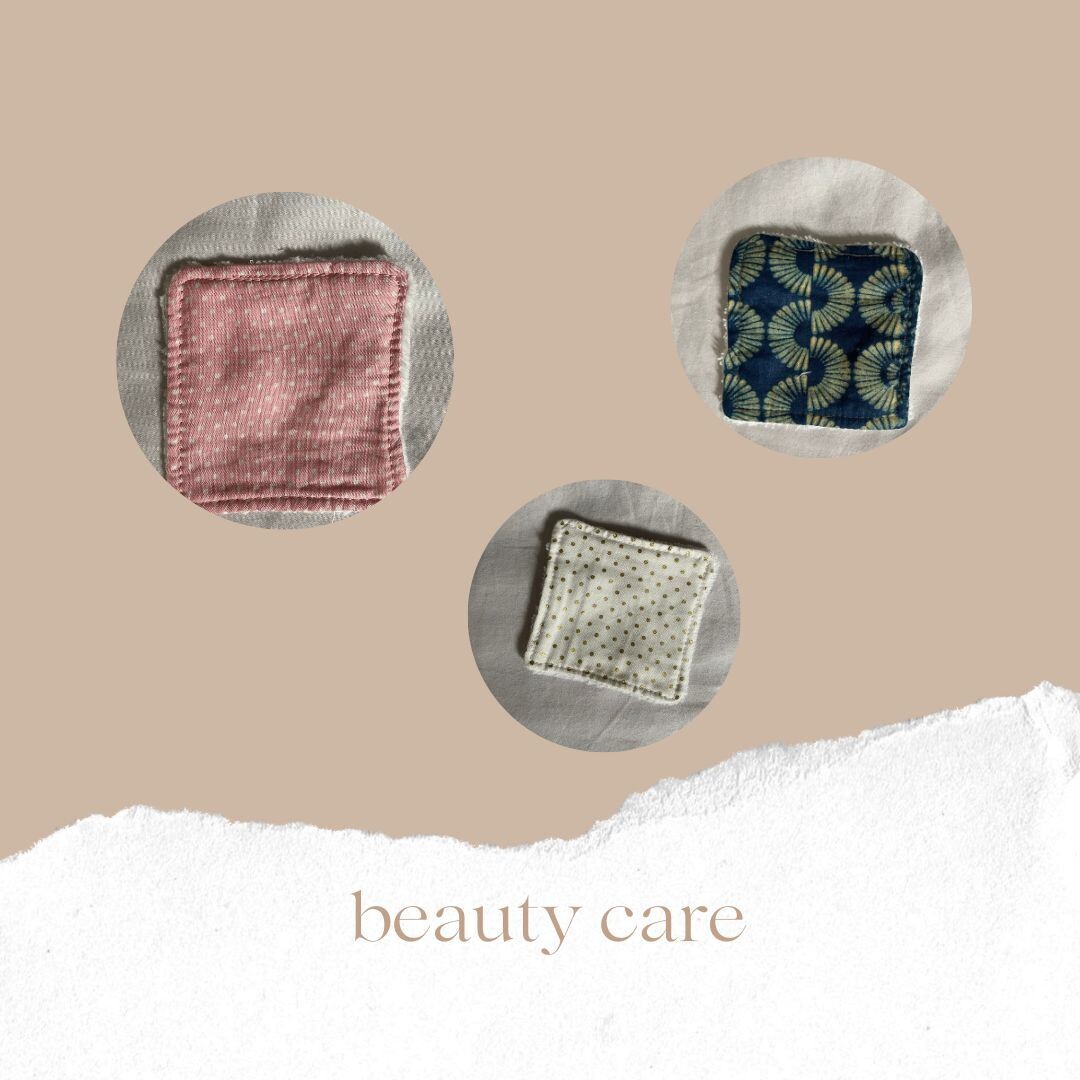 Facial Squares