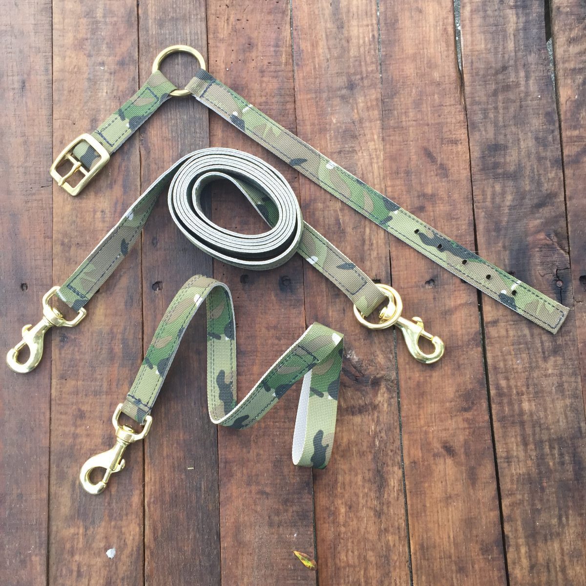Multi-Purpose Lead – 1″ Multi-Purpose Lead – 1″
