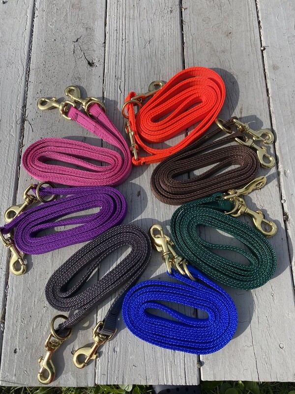 Multi-Purpose Lead – 3/4″
