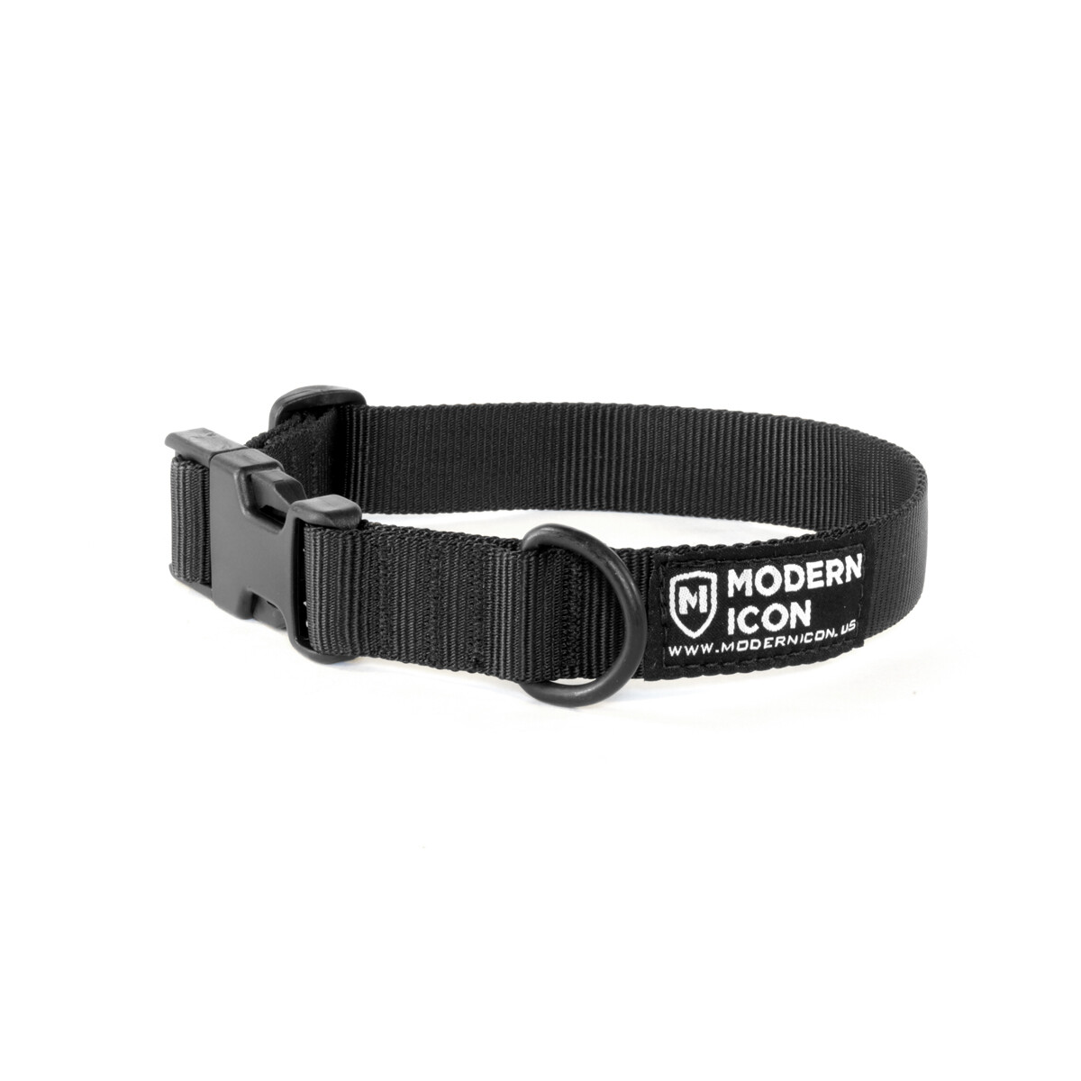 1" Soft Collar - Modern Icon