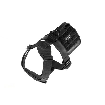 Patrol Harness – Modern Icon
