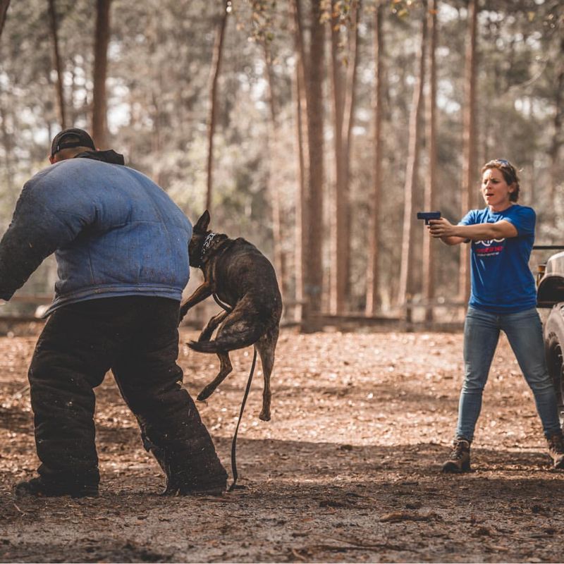 Family Protection Plan