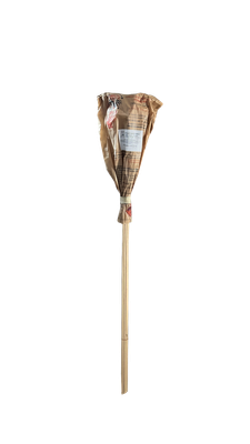 12 Foguetes de 6 Bombas Cat. 3