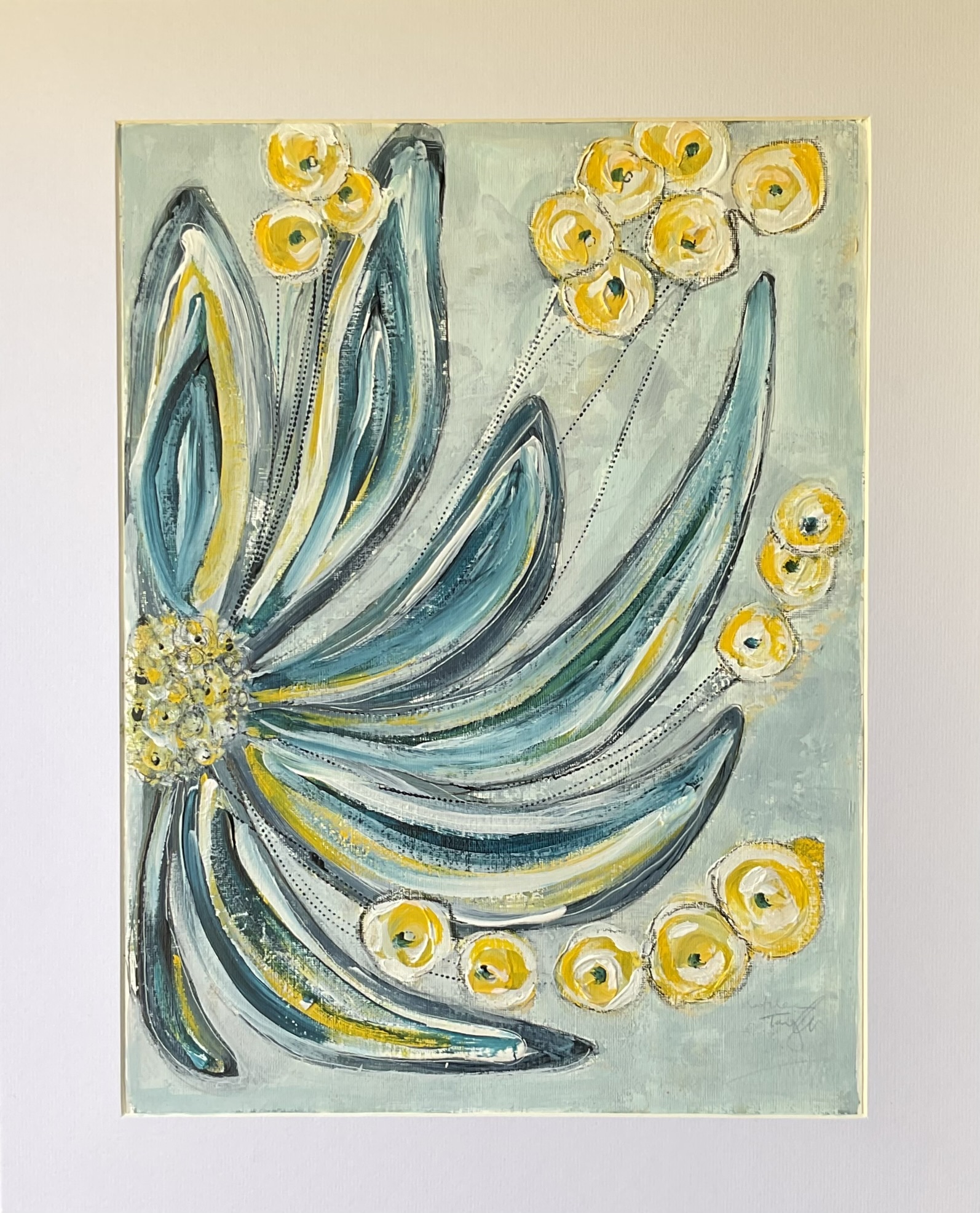 Original Abstract