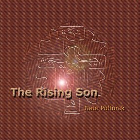 The Rising Son The Rising Son