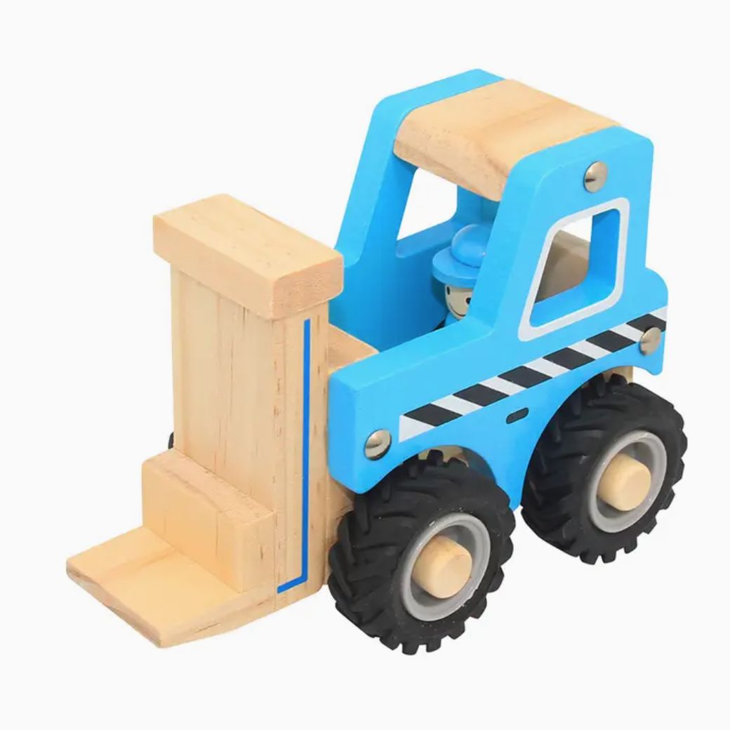 Forklift - Toy