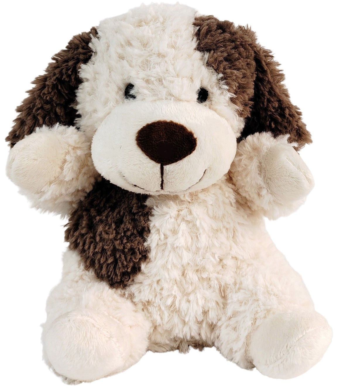 Dog Soft Toy