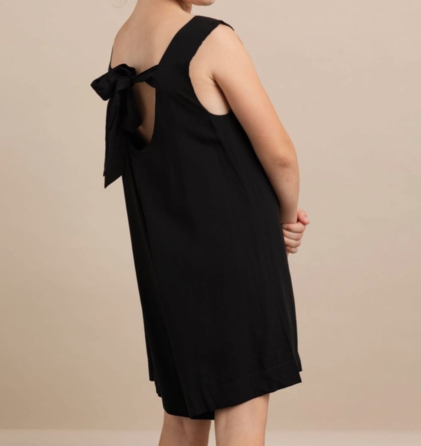 A-Frame Playsuit