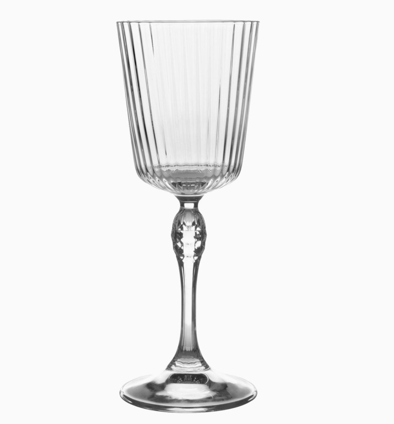 Cocktail Glass