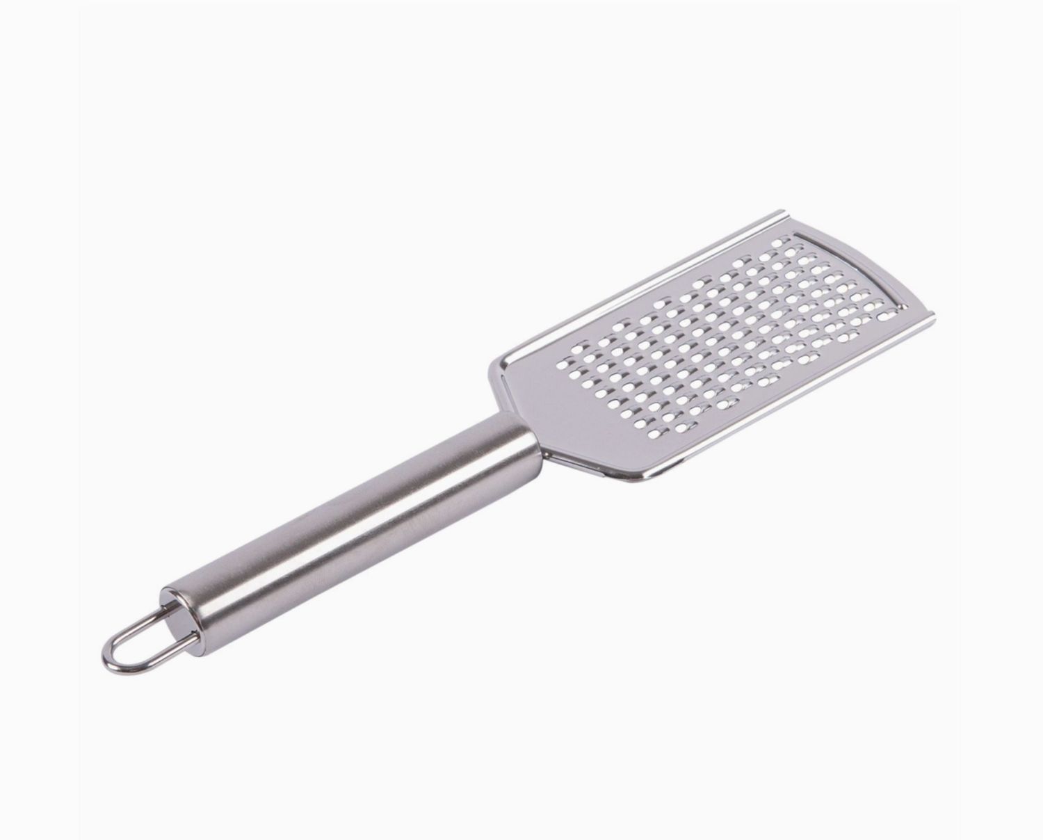 Grater / Zester