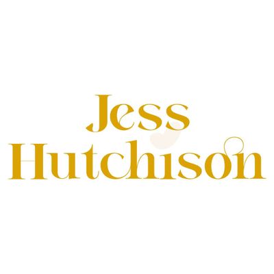 Jess Hutchison Art