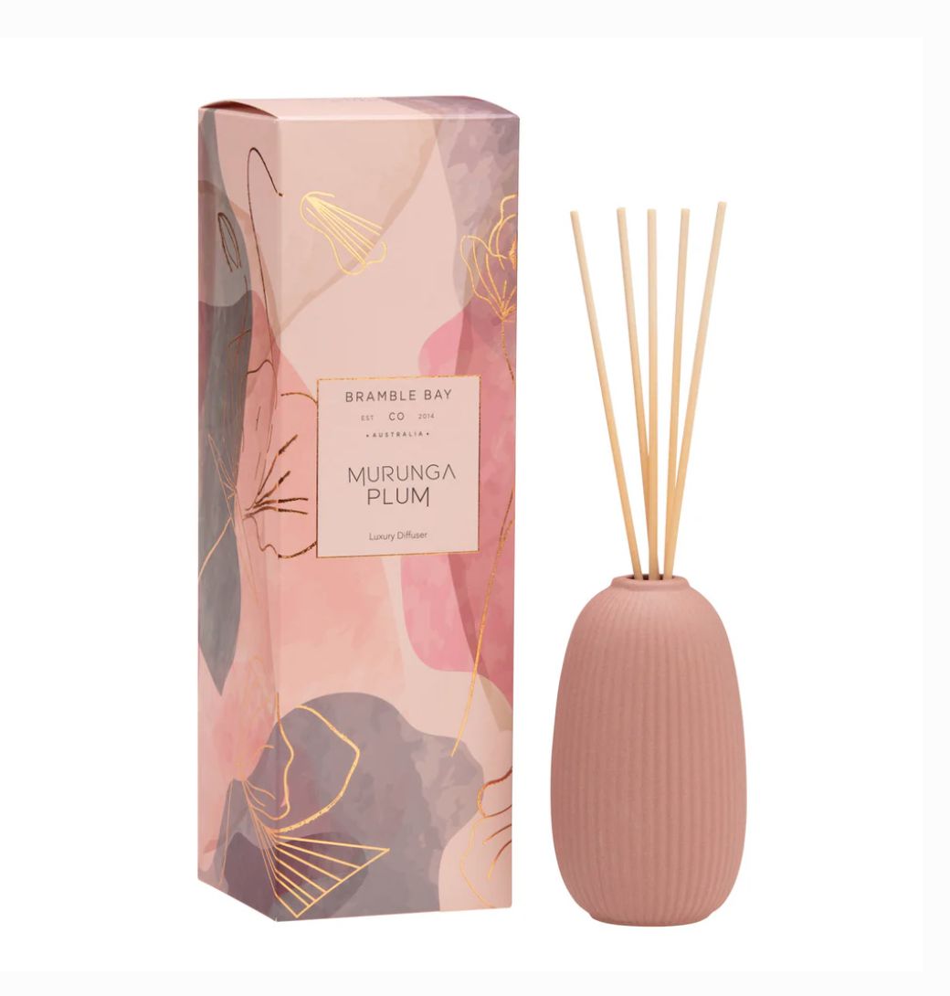 Murunga Plum - Diffuser