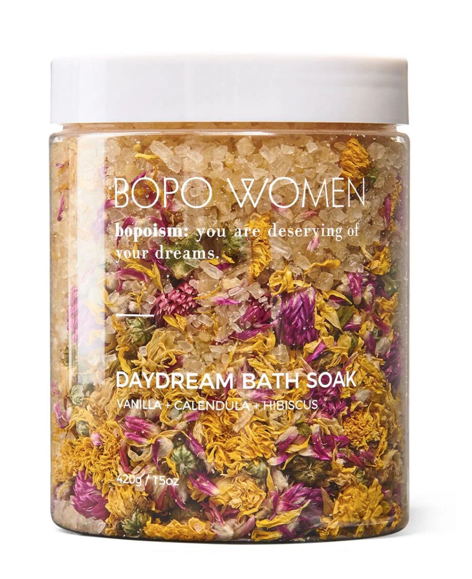 Daydream Bath Soak