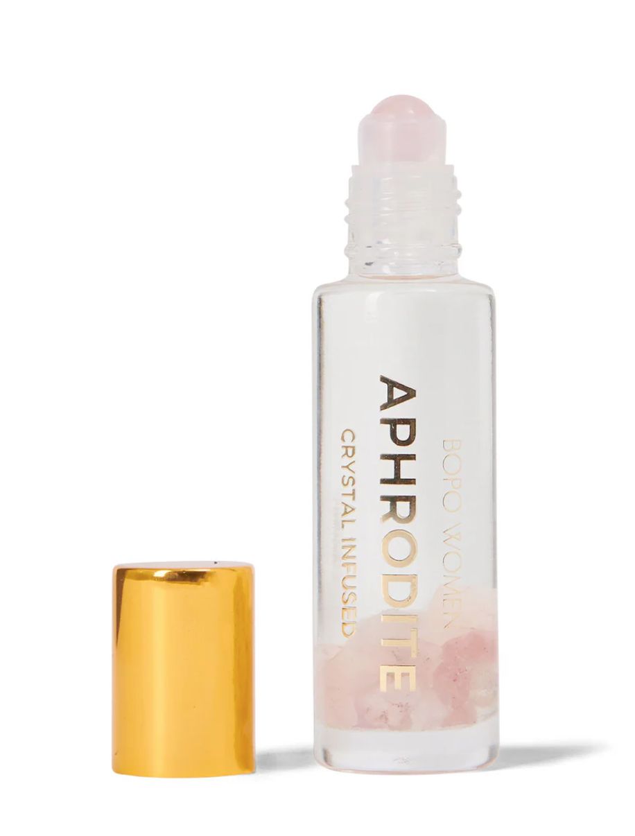 Aphrodite Perfume Roller