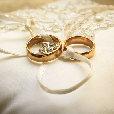 ANNIVERSARY, WEDDING &amp; ENGAGEMENT CARDS