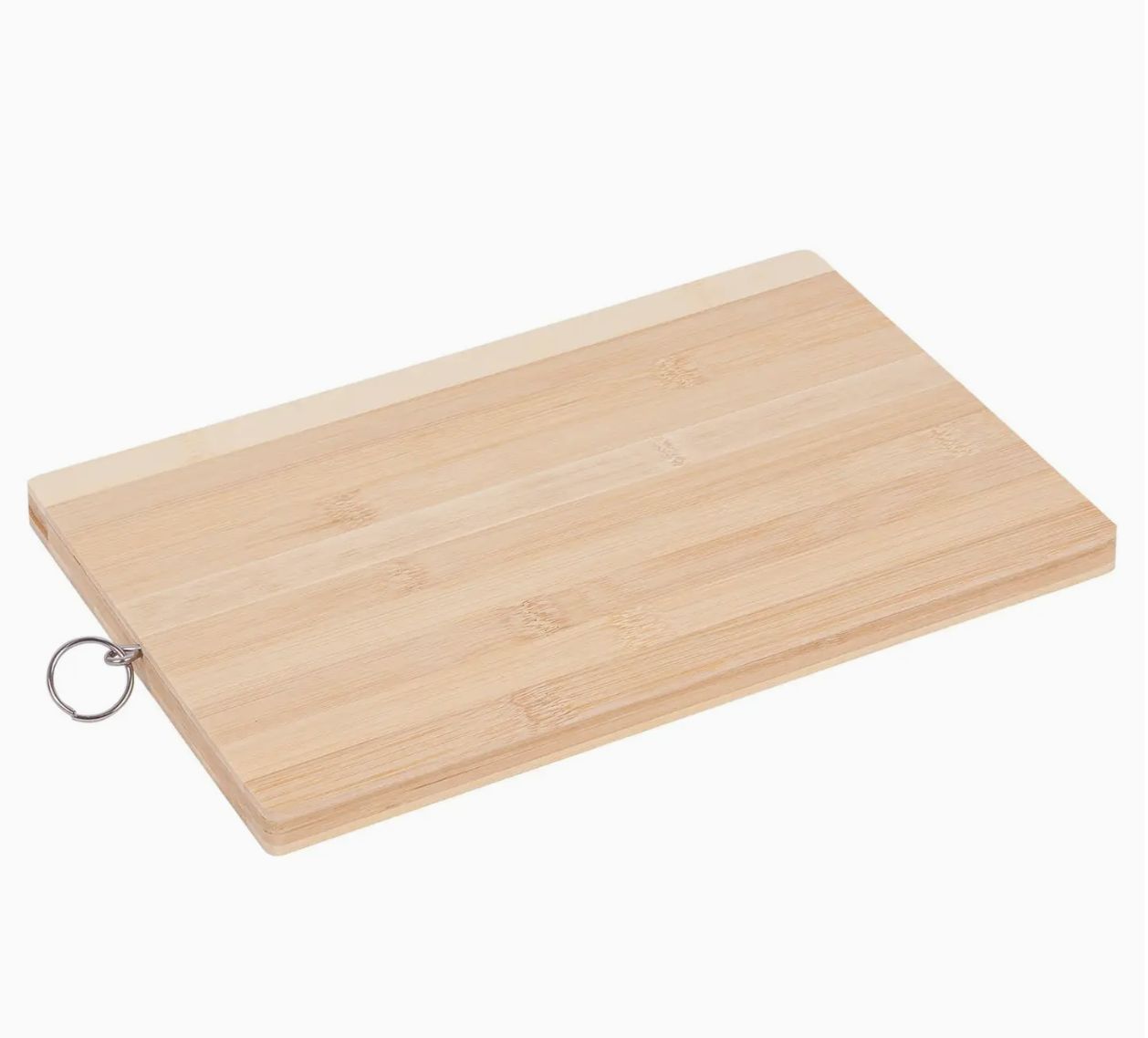 30cm X 20cm Bamboo Chopping Board