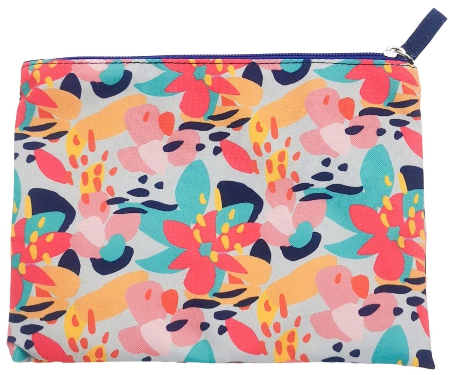 Melody Flat Pouch