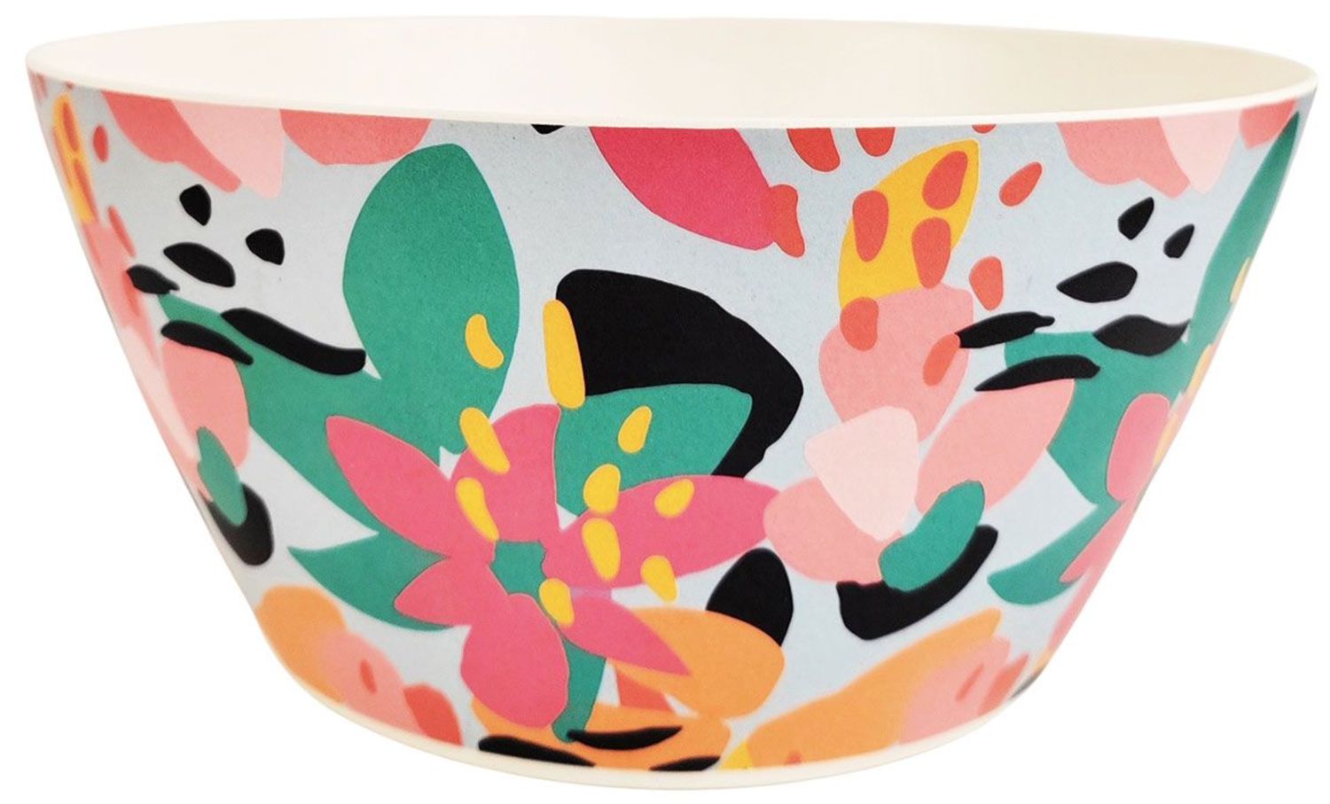 Melody Salad Bowl