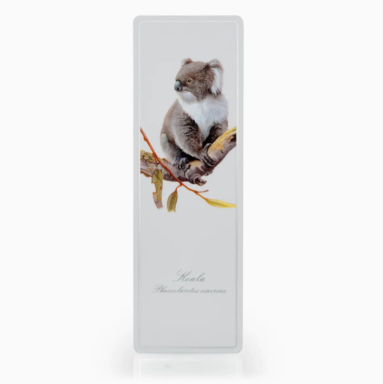 Bookmark - Koala