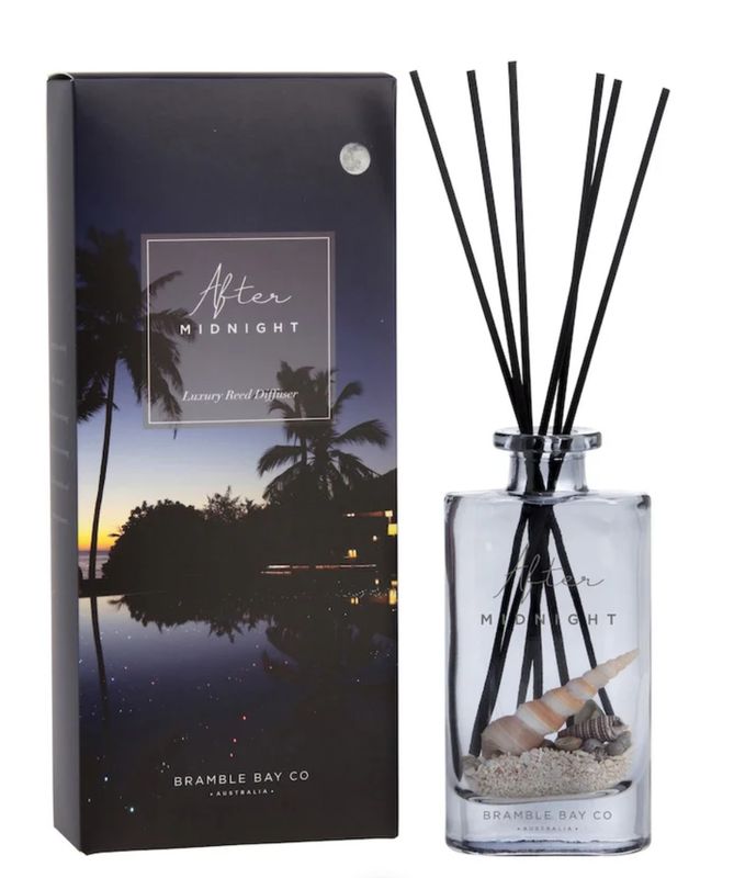 After Midnight Diffuser