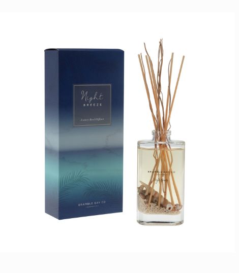 Night Breeze Diffuser