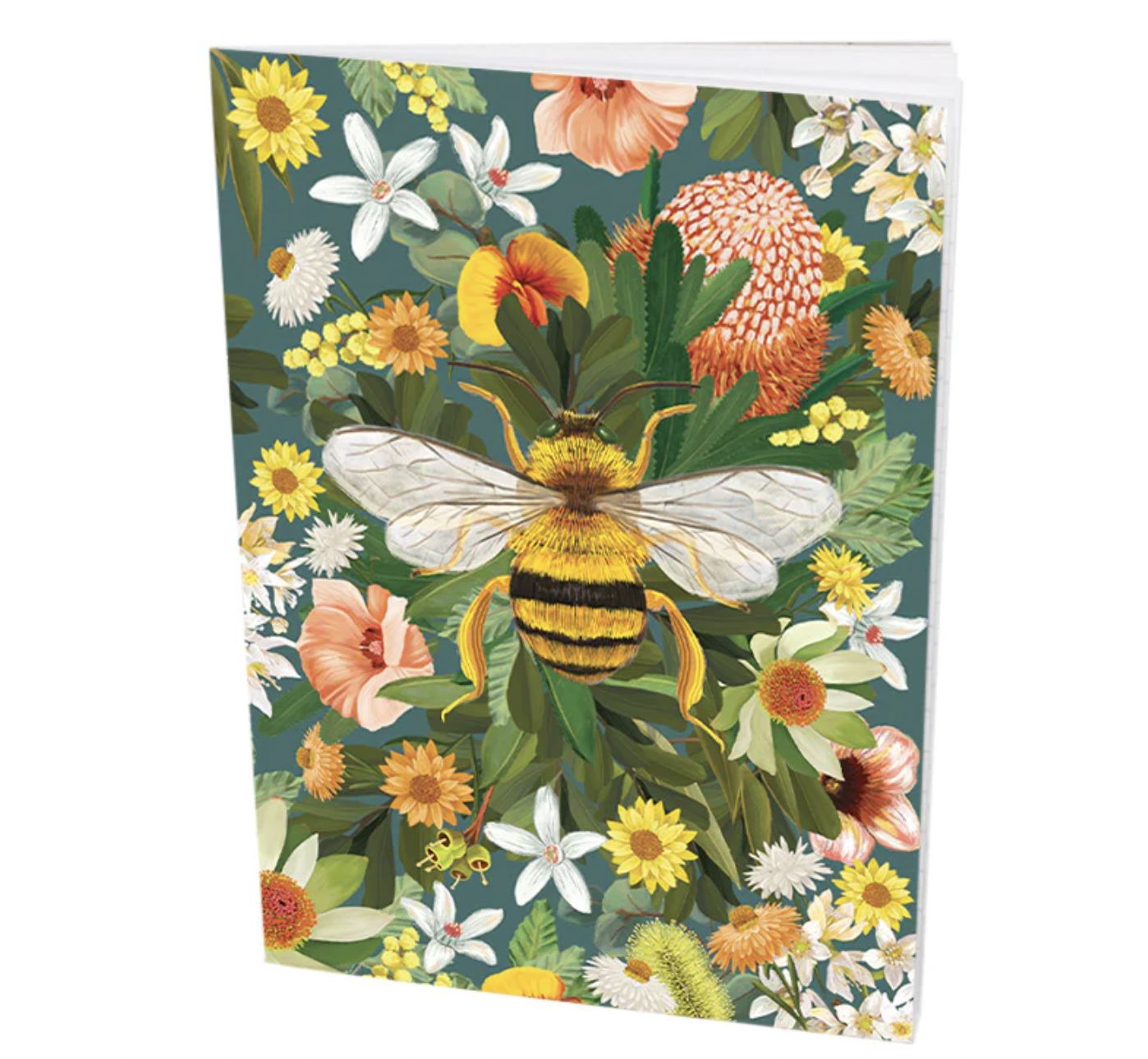 Pocket Book Good Evening Volume 2.