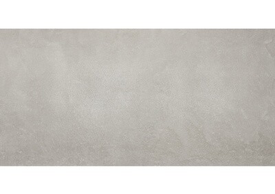 ABACO GRIS IN&OUT 24"x48" R