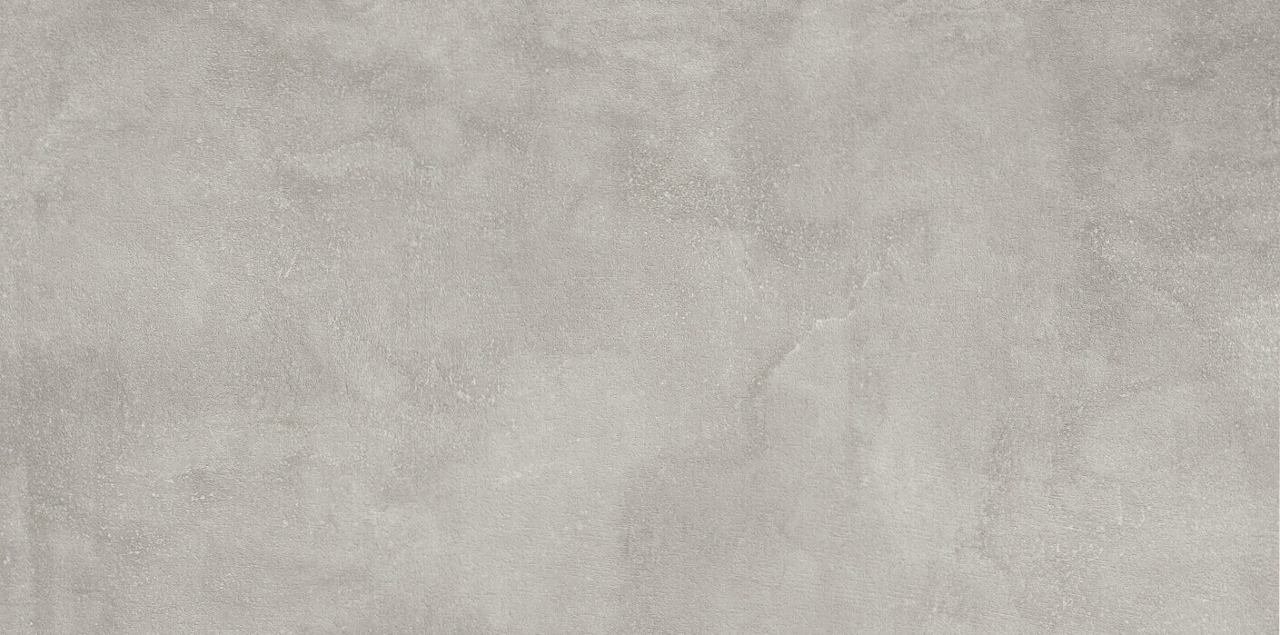 ABACO GRIS 24"x48" R