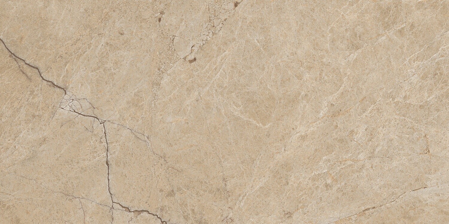 12X24 MOSCATO FD TAUPE 1A