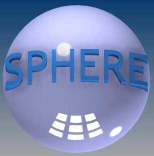 SPHERE PRODUCTS