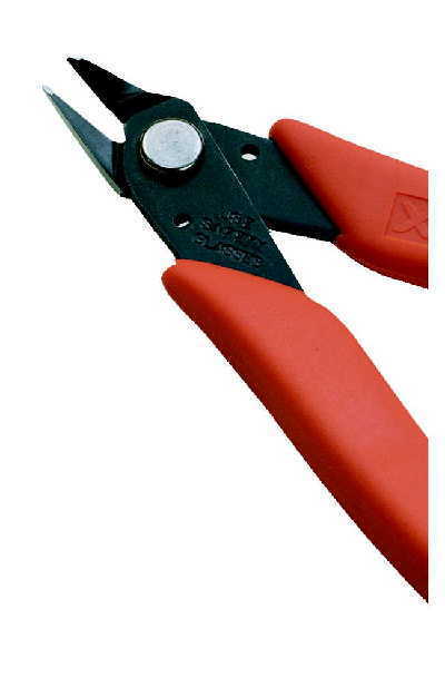 Xuron Sprue Cutters