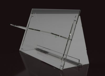 Chiller Cabinets
