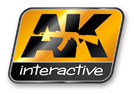 AK