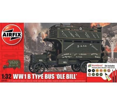 Vehicles