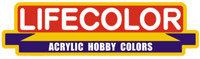 LifeColor