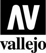 Vallejo
