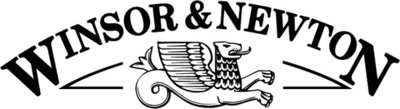 Winsor &amp; Newton