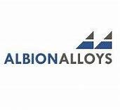 Albion Alloys
