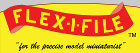 Flex-i-File