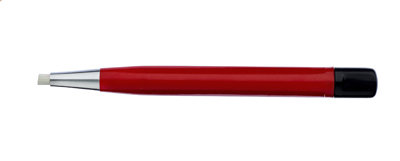 4mm Glass Fibre Scratch Brush