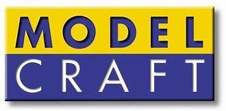 Modelcraft Collection (by Shesto)
