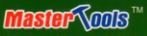 Master Tools