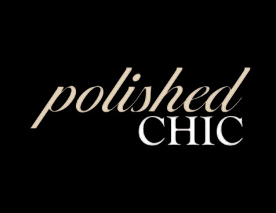 Polished Chic Gift Card