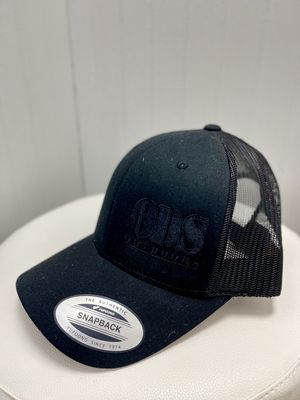 ODS HATS