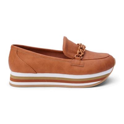 CARLEEN - COGNAC