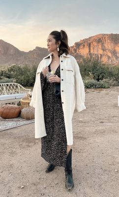 EVIE GEMSTONE BLACK LEOPARD PRINT MAXI