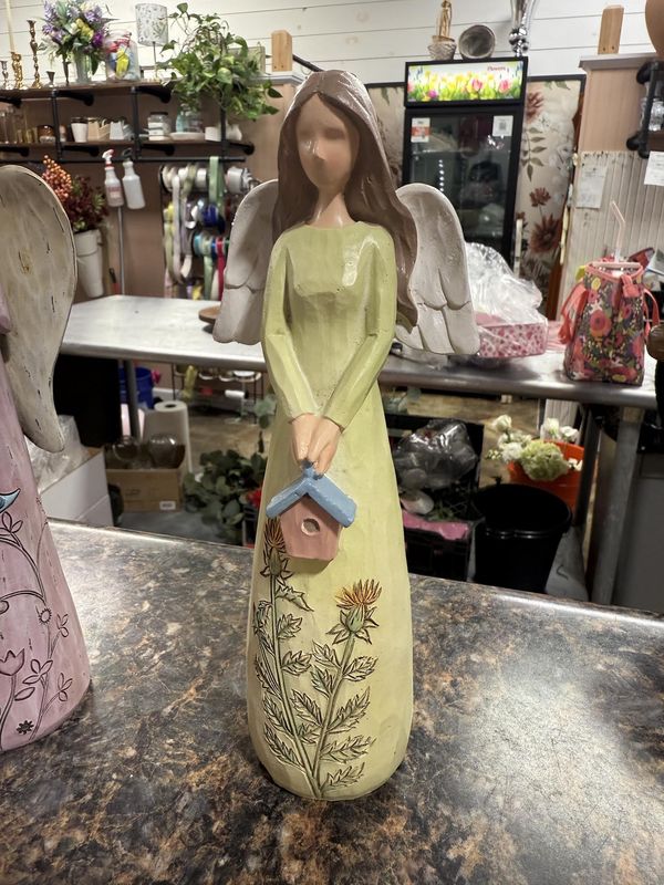 Angel