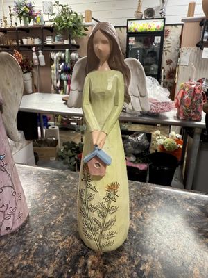 Angel