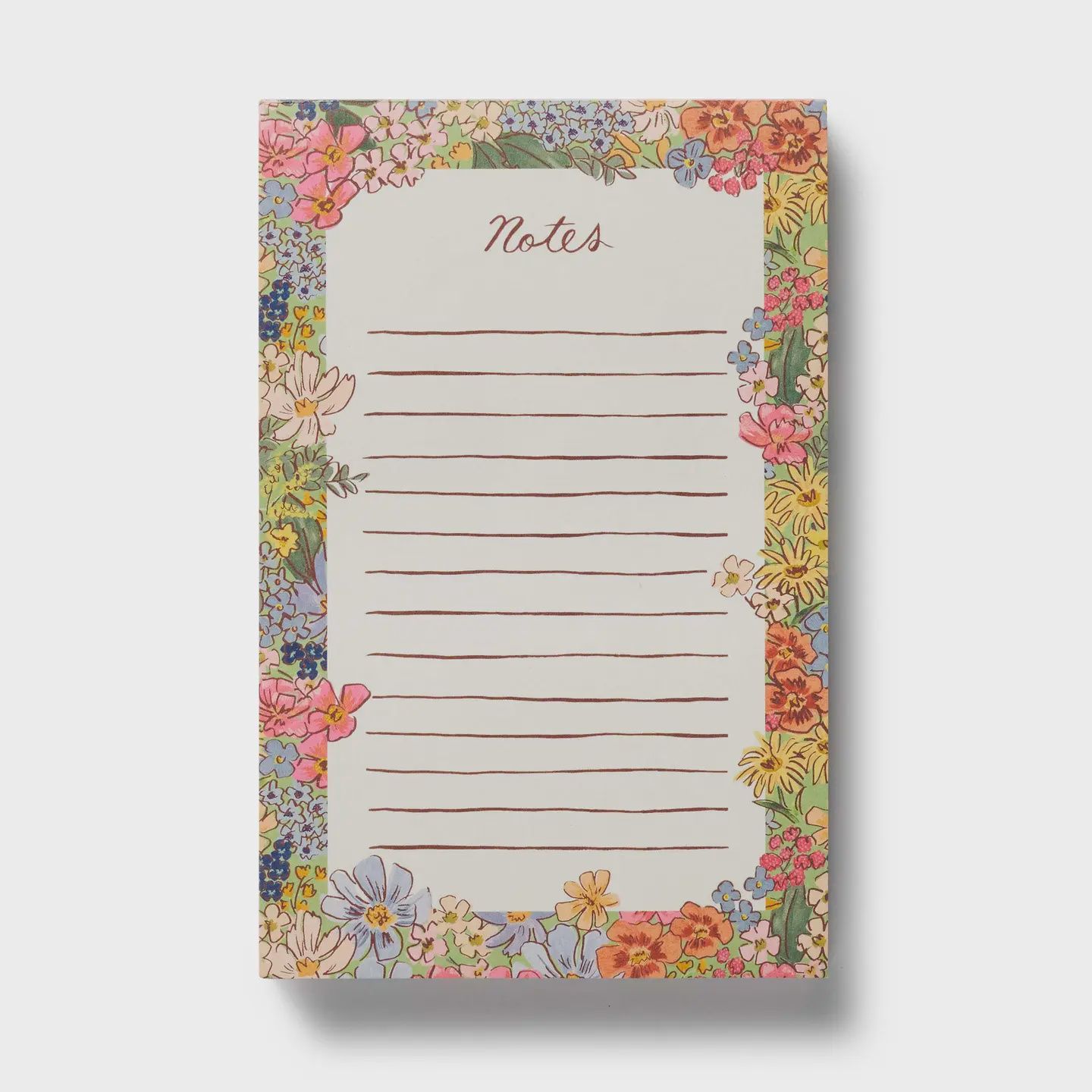 Rifle Paper Co. - Mimi Notepad