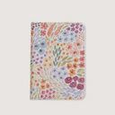 11th edition Countryside Blooms Kindle Case
